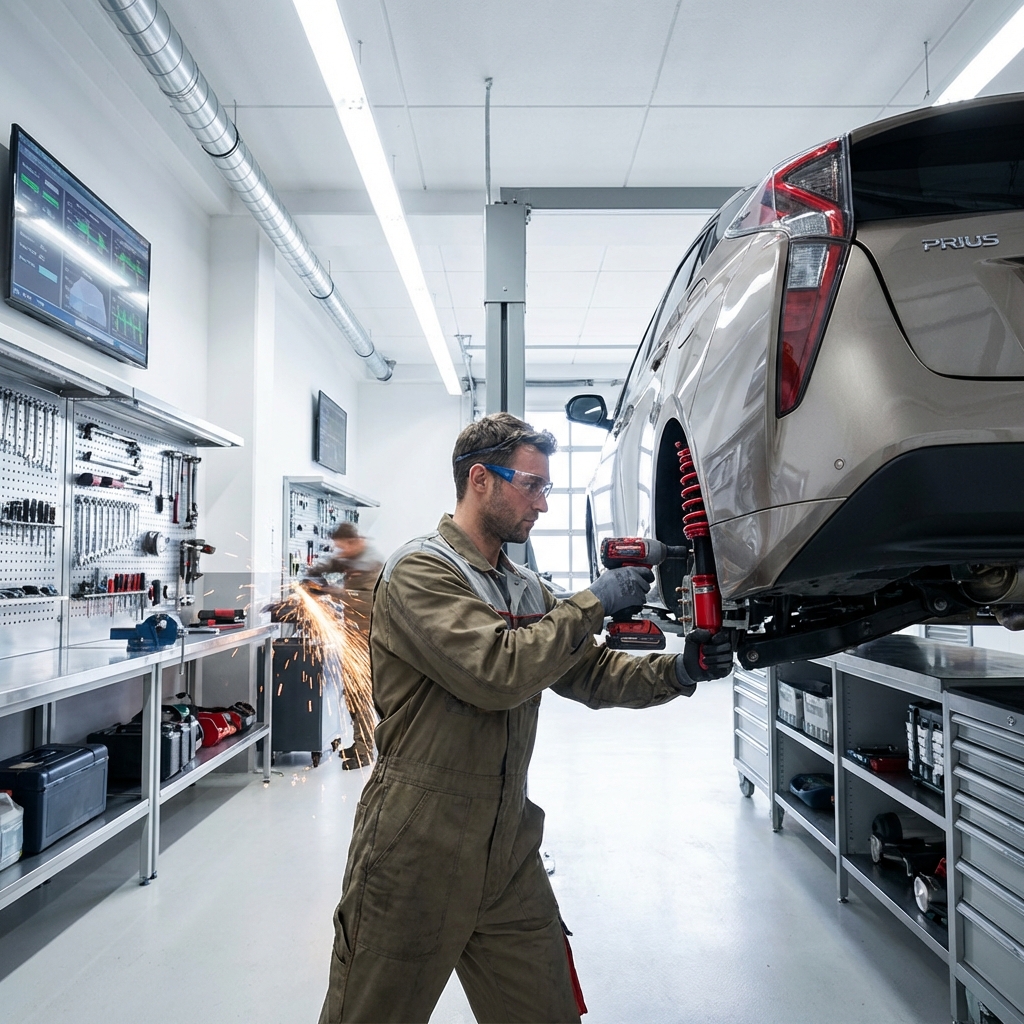 3. カスタマイズ