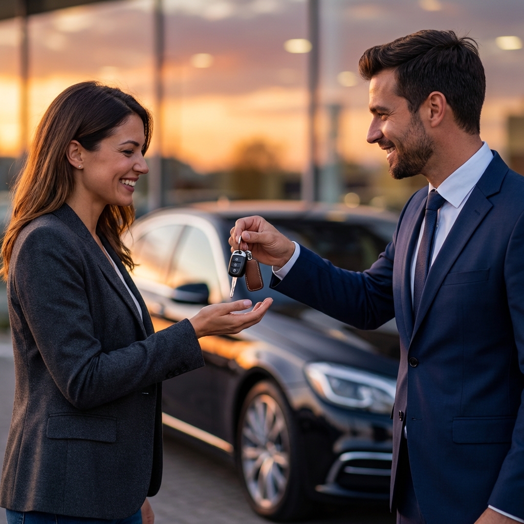 アフターサポート