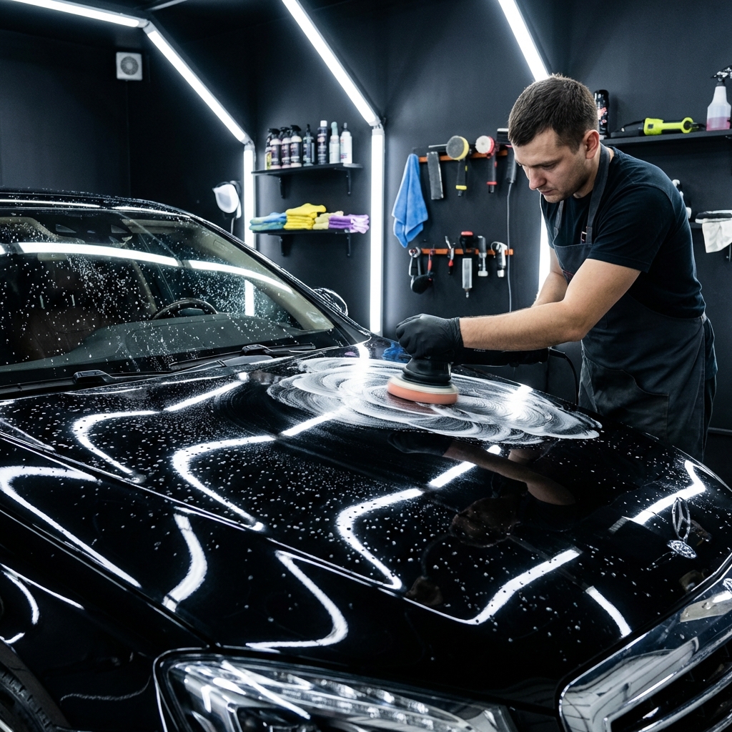 2. リフレッシュ