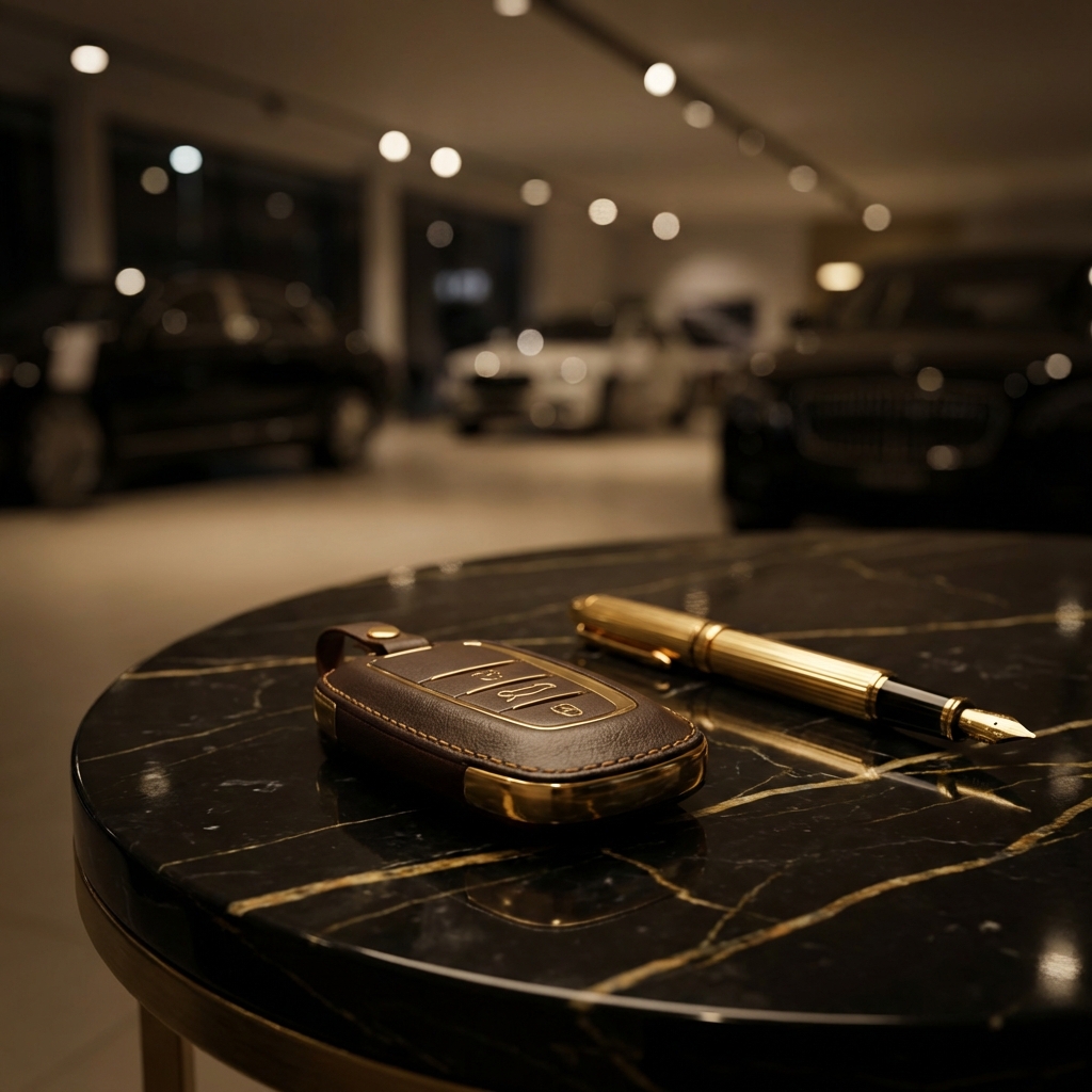 高価買取・下取り